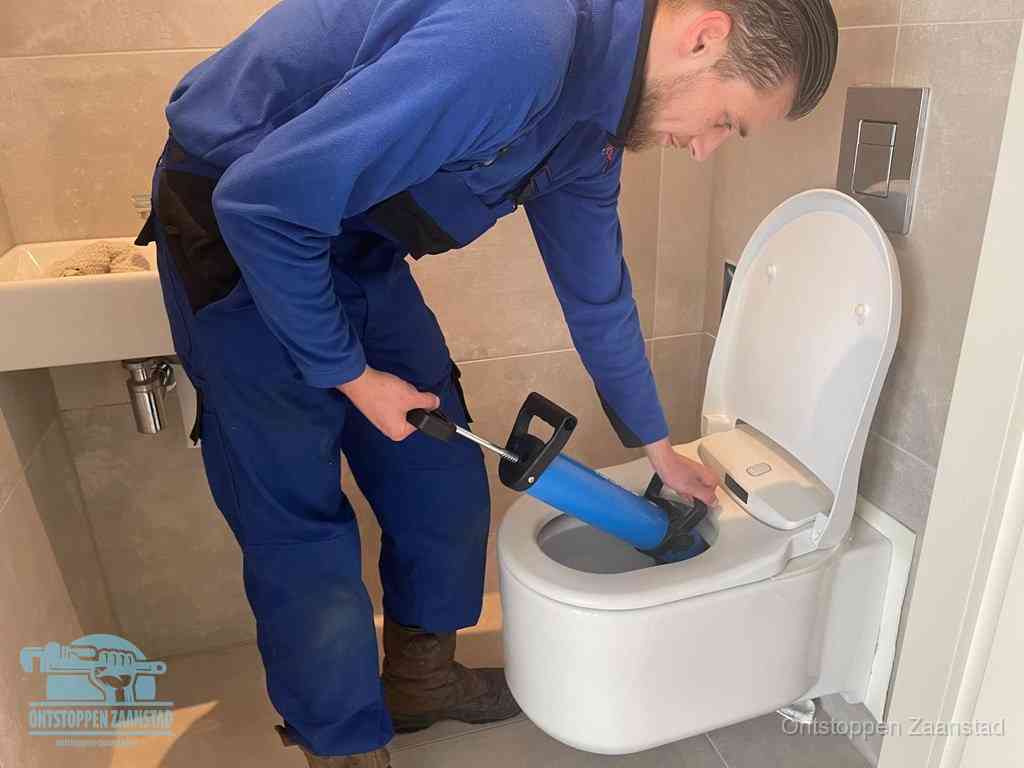Kosten Wc Verstopt Zaanstad Kosten Wc Verstopt Zaanstad