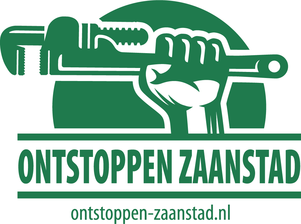 Ontstoppen Zaanstad Ontstoppen Zaanstad
