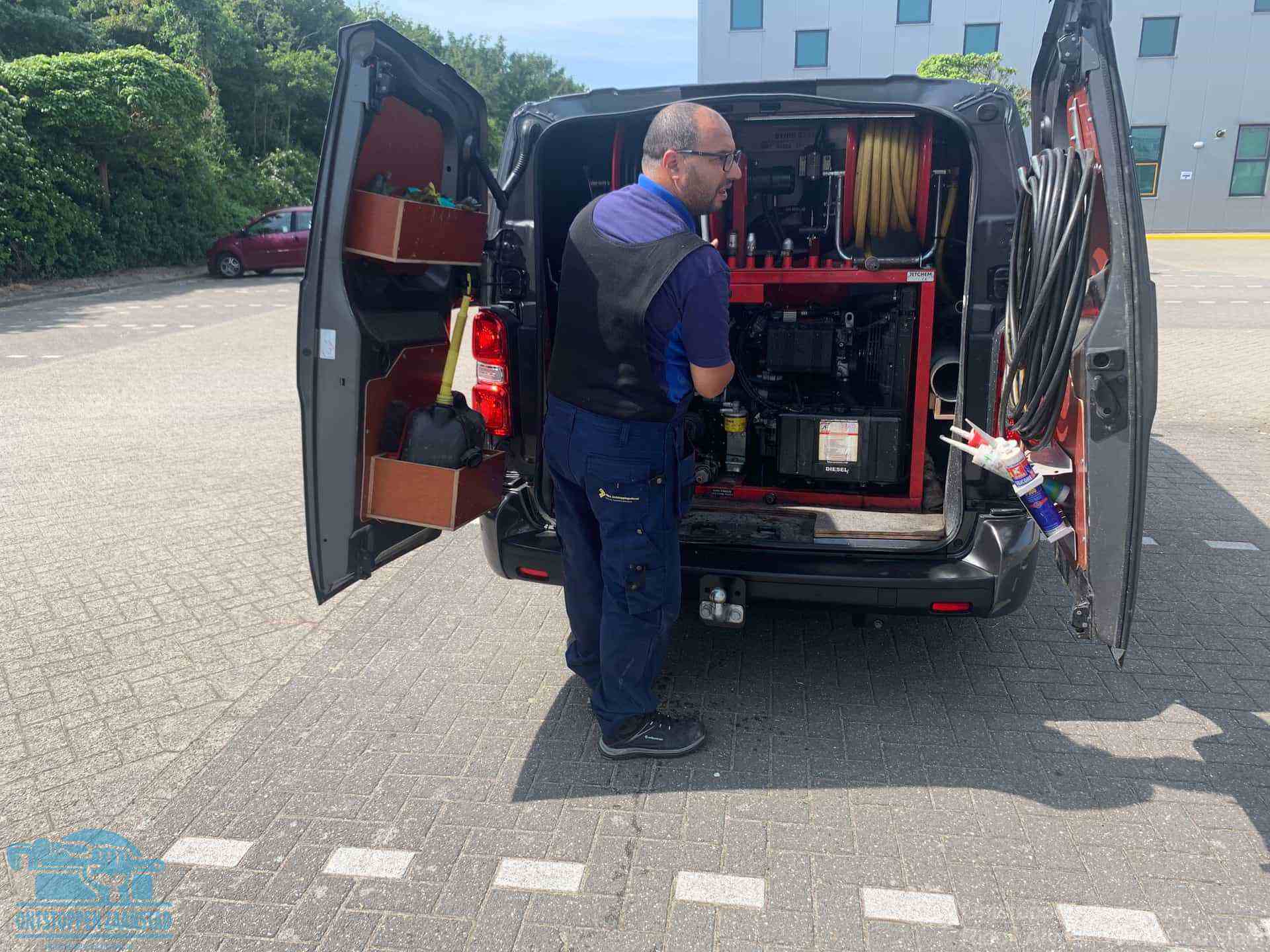 Loodgieter Zaanstad Ontstopping Loodgieter Zaanstad Ontstopping