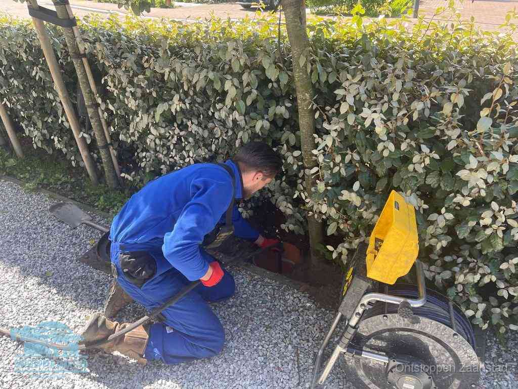 Vaatwasser Verstopping Ontstoppen Zaanstad Vaatwasser Verstopping Ontstoppen Zaanstad