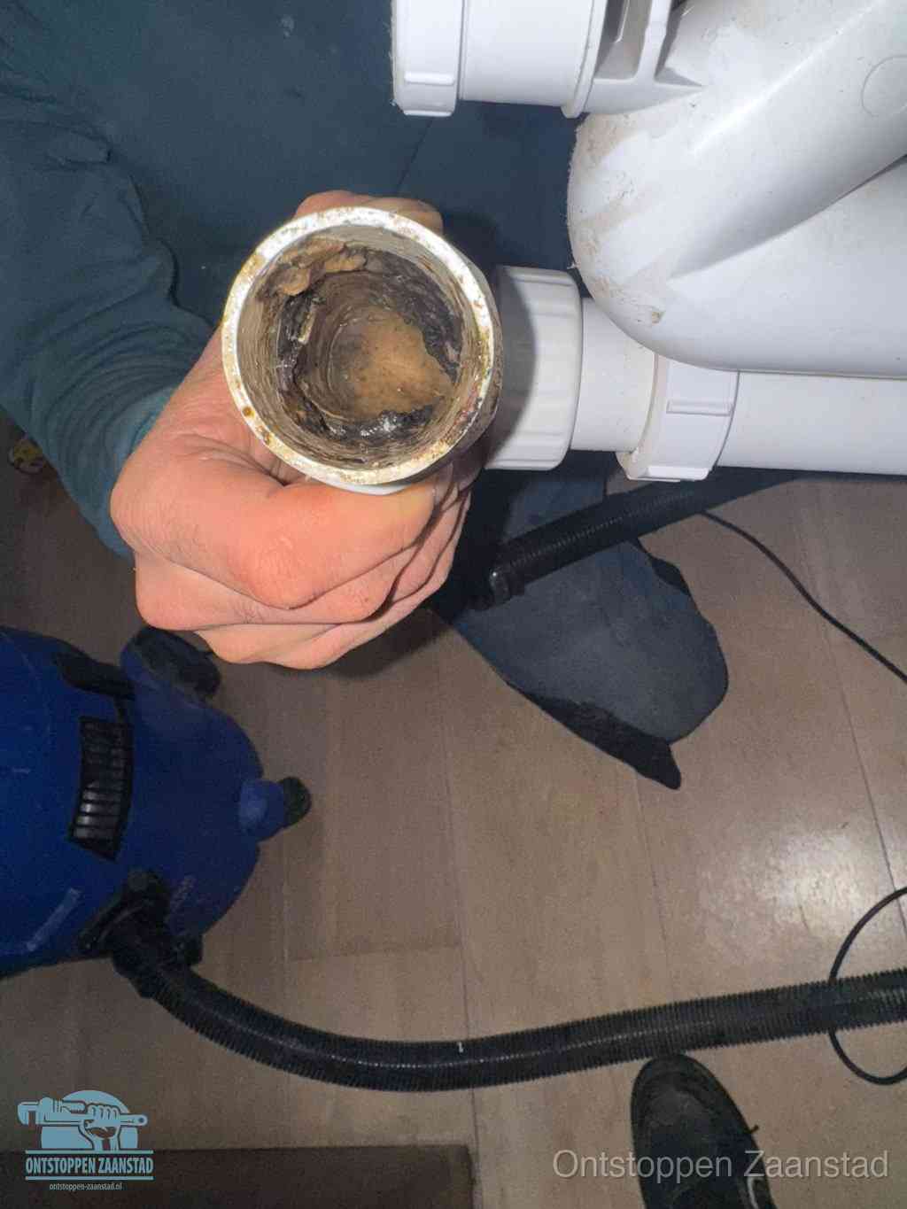Wasmachine Verstopt Zaanstad Wasmachine Verstopt Zaanstad